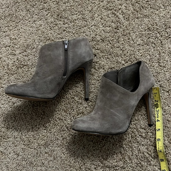 Sole Society size 8 - Picture 7 of 9